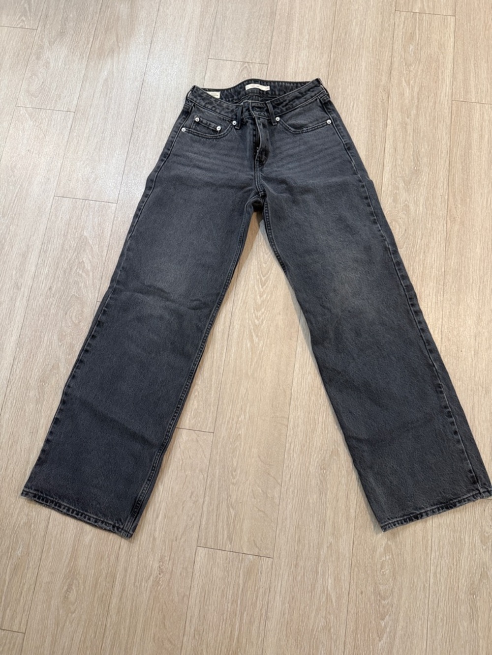 Levi's Women's Jeans